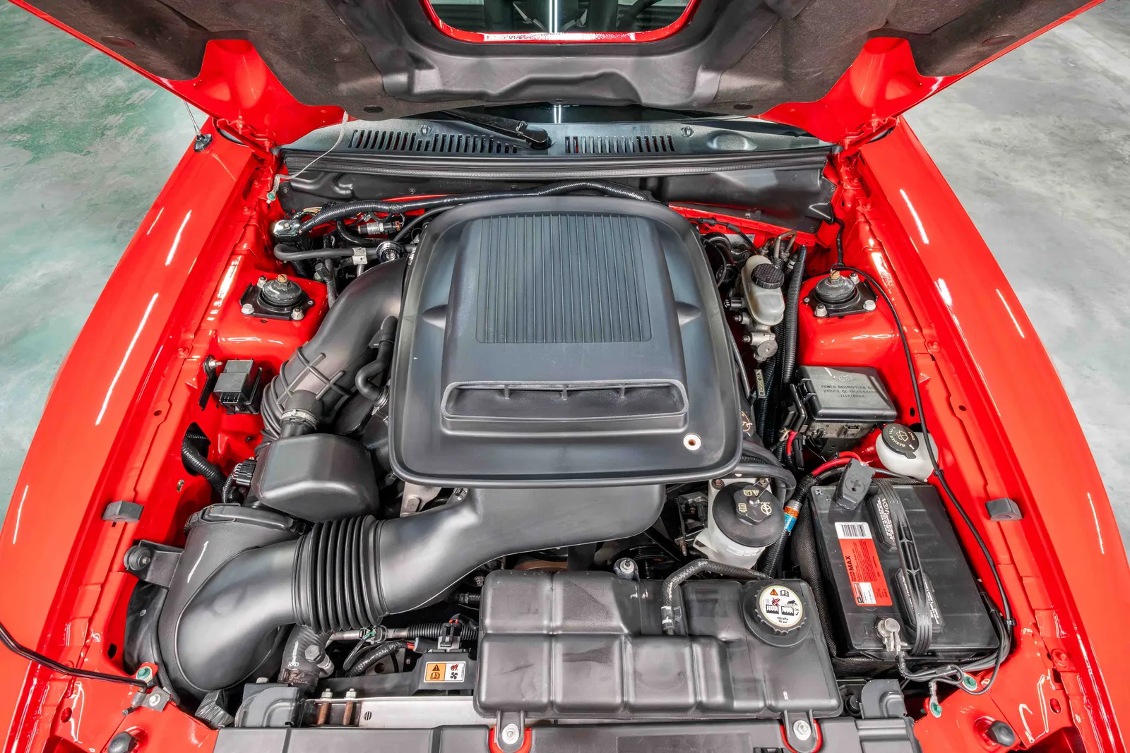 2003-Ford-Mach 1-Torch Red-1FAFP42R03F378769-42.jpg